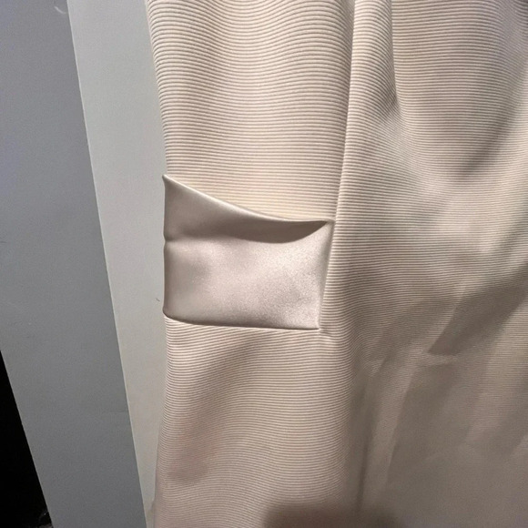 ~Jones New York~ Evening Dress - Size 10 - Picture 3 of 10